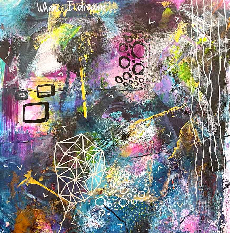 Collezione Leftovers - Arte sostenibile